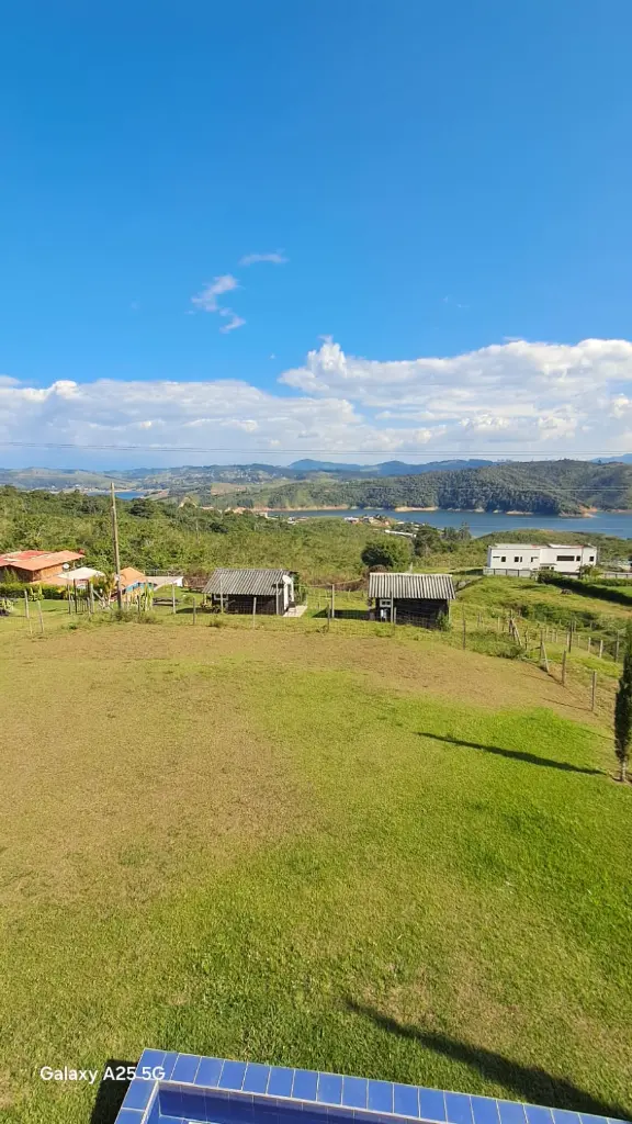 WhatsApp Image 2025-04-01 at 9.57.50 AM (2).webp