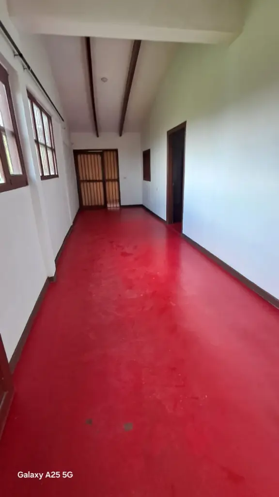 WhatsApp Image 2025-04-02 at 6.28.21 AM (3).webp