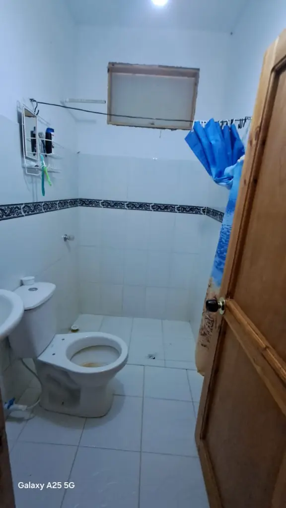 WhatsApp Image 2025-04-02 at 6.28.23 AM (3).webp