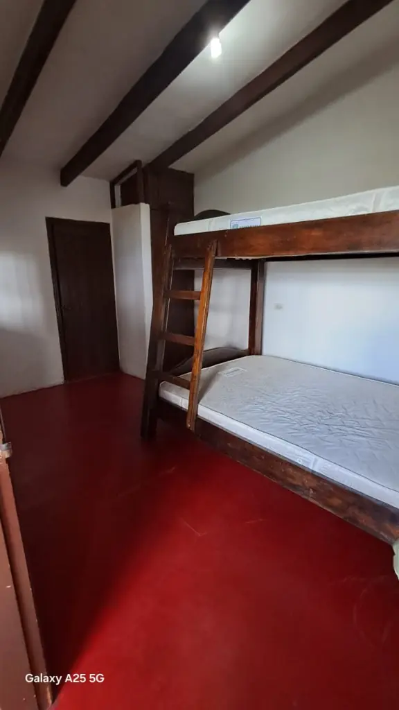 WhatsApp Image 2025-04-02 at 6.28.21 AM (2).webp