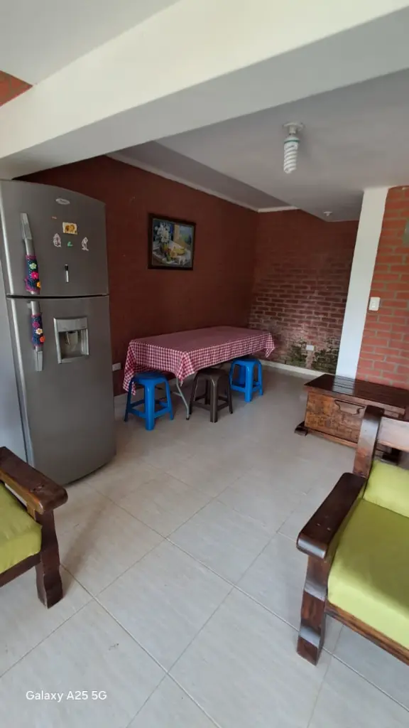 WhatsApp Image 2025-04-02 at 6.28.24 AM (4).webp