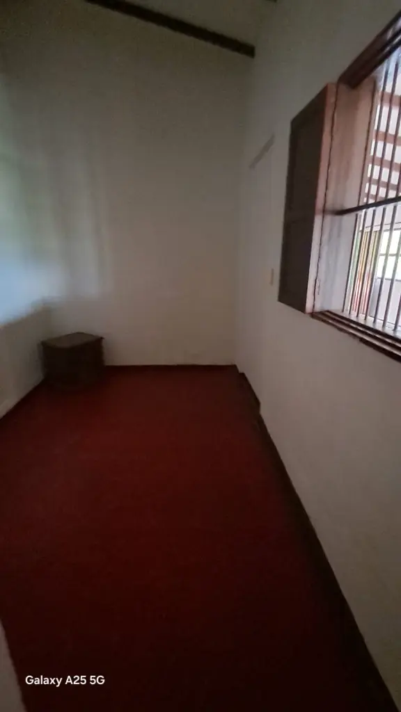 WhatsApp Image 2025-04-02 at 6.28.20 AM (2).webp