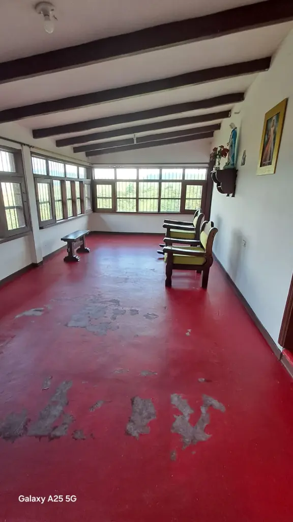 WhatsApp Image 2025-04-02 at 6.28.21 AM (1).webp