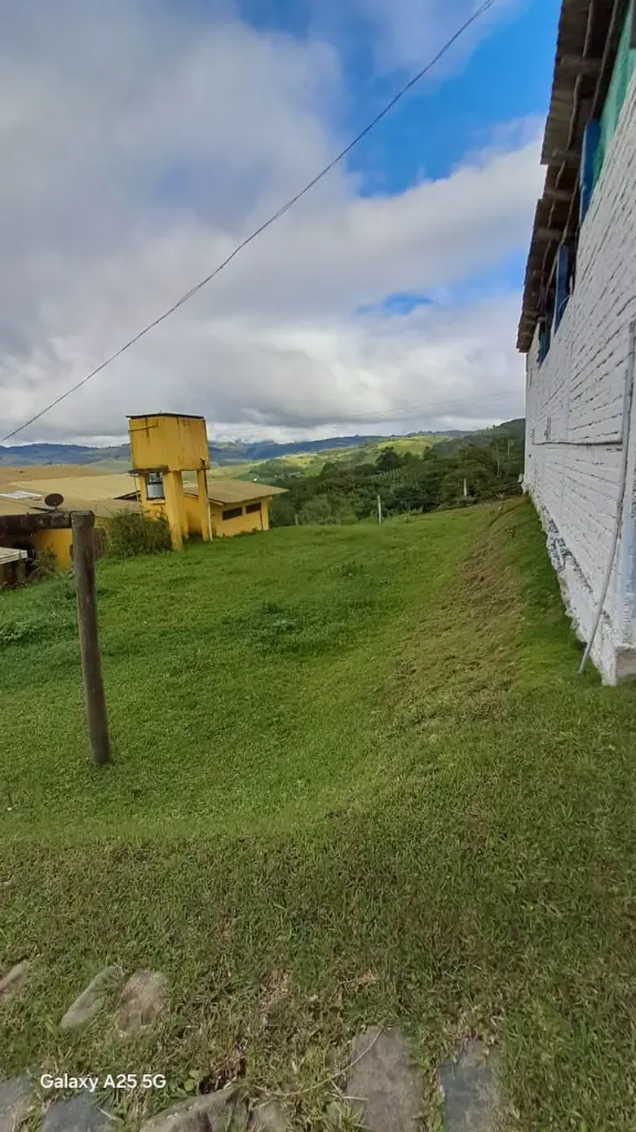 WhatsApp Image 2025-04-02 at 6.28.33 AM (2).webp