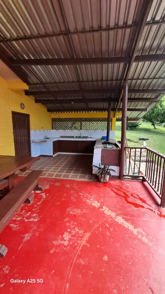 WhatsApp Image 2025-04-02 at 6.28.19 AM (2).webp