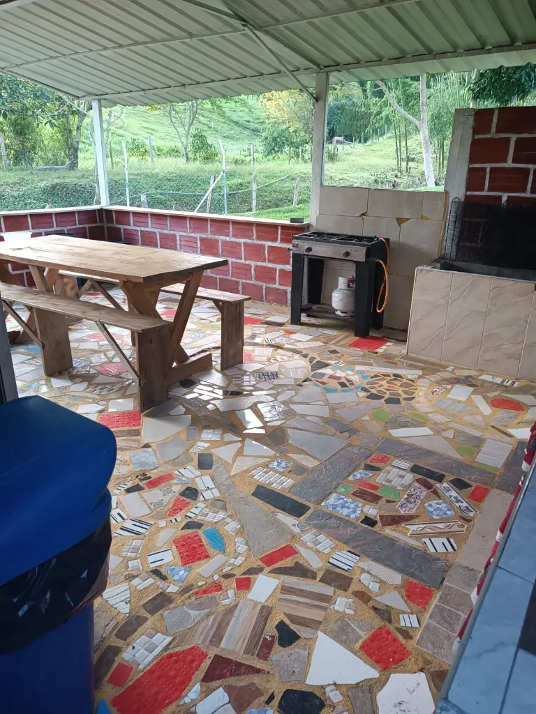 WhatsApp Image 2025-04-02 at 6.29.07 AM (2).webp