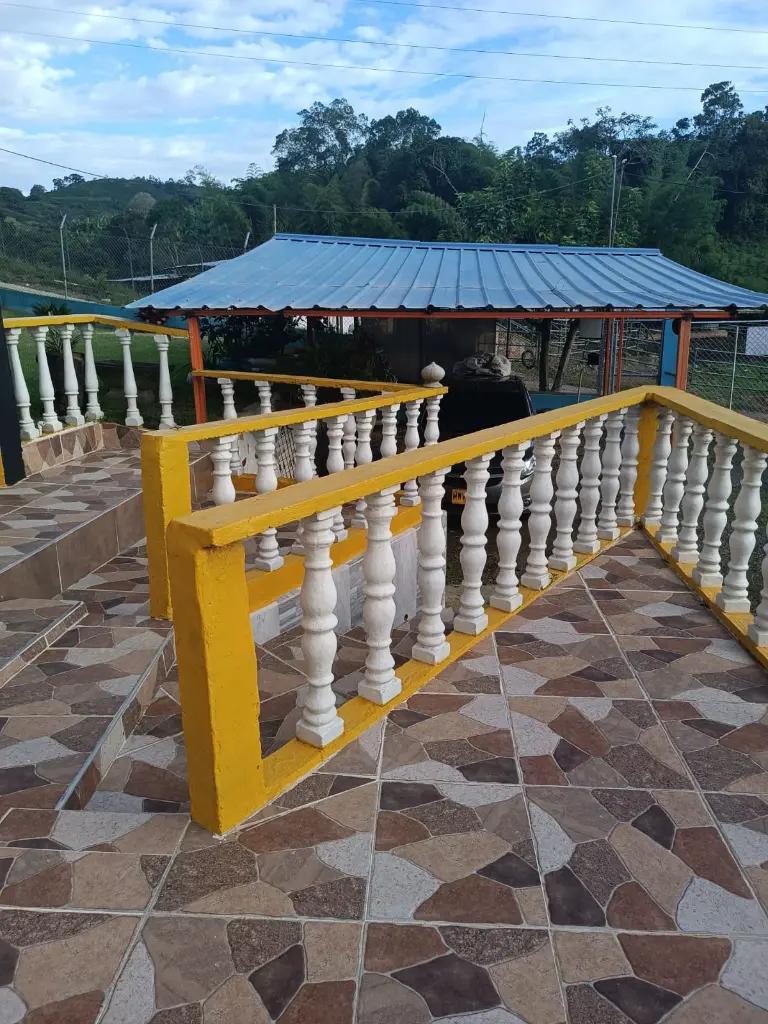 WhatsApp Image 2025-04-02 at 6.29.10 AM (1).webp