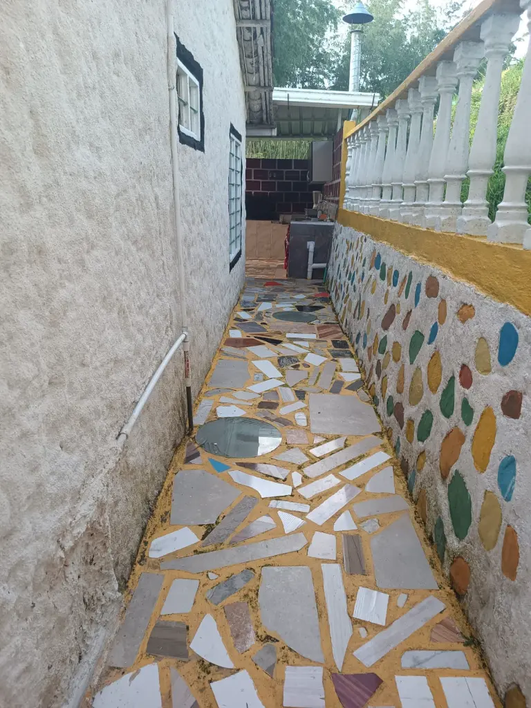 WhatsApp Image 2025-04-02 at 6.29.07 AM (3).webp