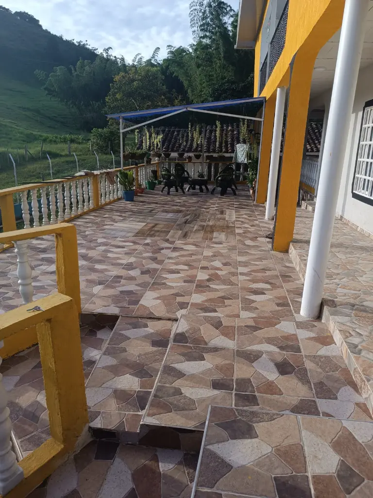 WhatsApp Image 2025-04-02 at 6.29.06 AM (4).webp