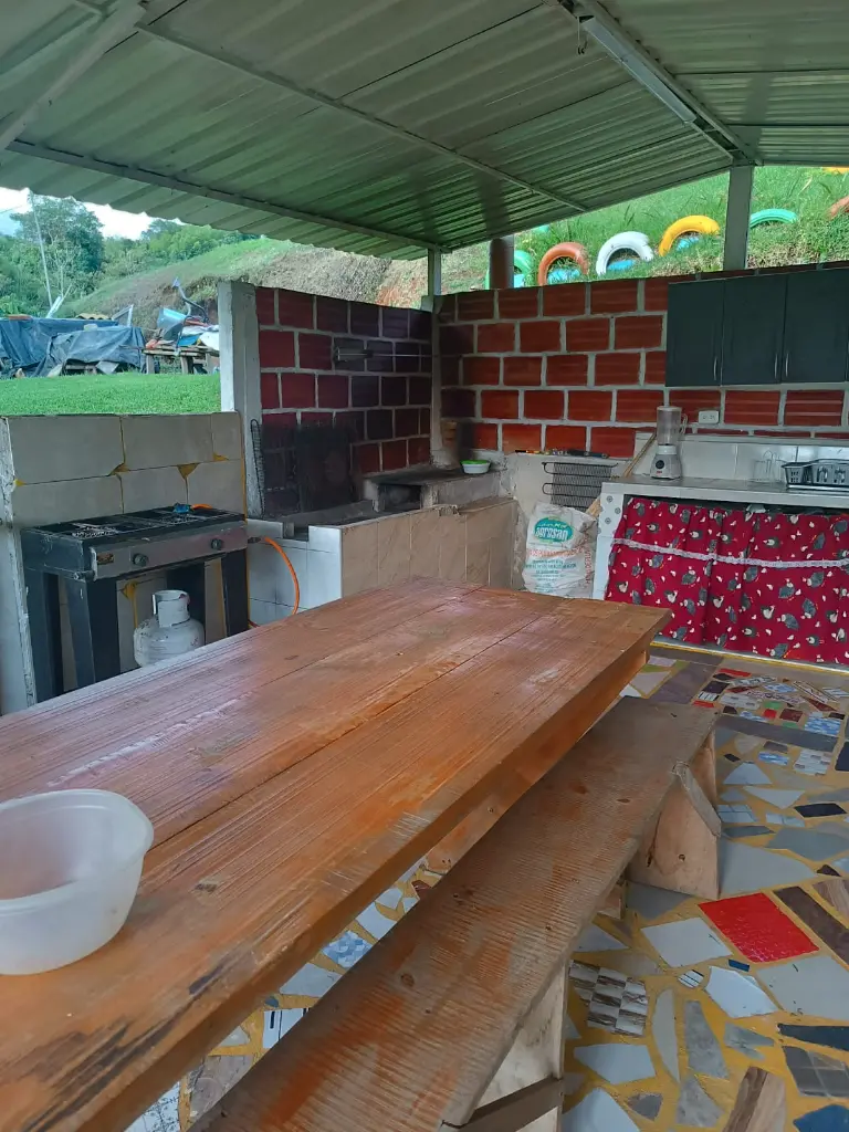 WhatsApp Image 2025-04-02 at 6.29.07 AM (4).webp