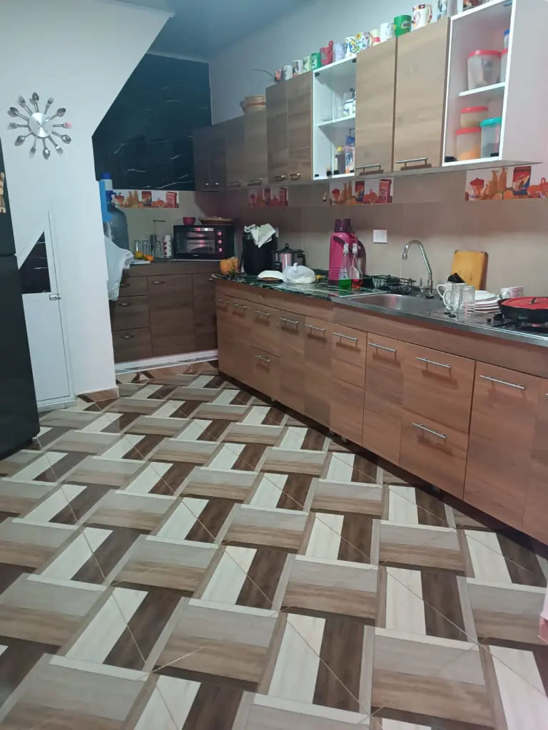 WhatsApp Image 2025-04-02 at 6.29.05 AM (1).webp