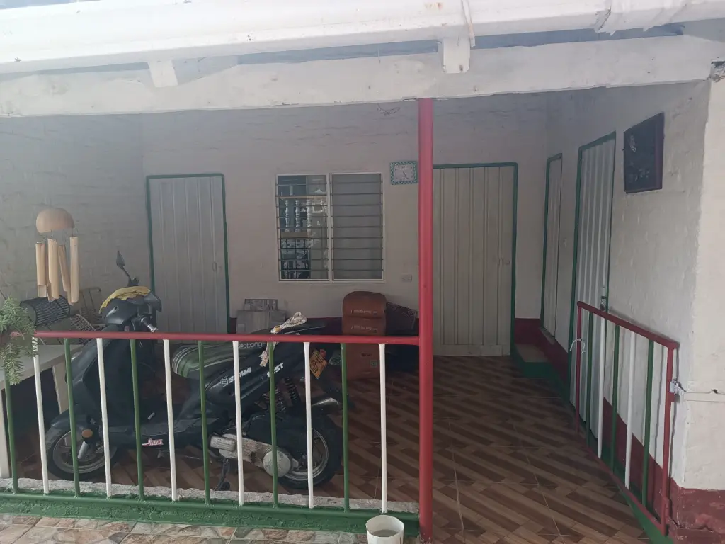 WhatsApp Image 2025-04-02 at 6.29.09 AM (1).webp