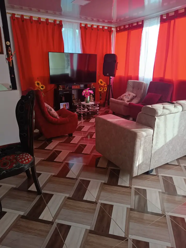 WhatsApp Image 2025-04-02 at 6.29.06 AM (2).webp