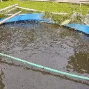 WhatsApp Image 2025-04-02 at 6.29.11 AM (1).webp