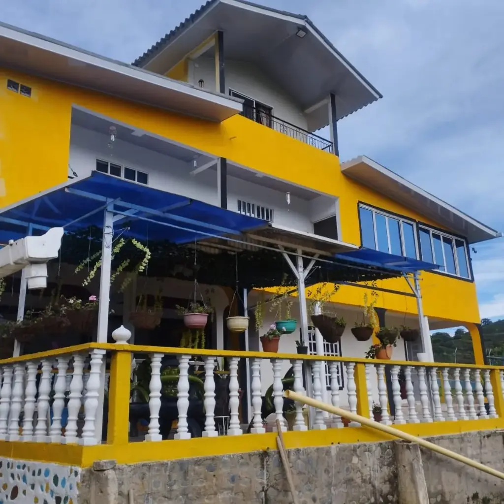 WhatsApp Image 2025-04-02 at 6.29.11 AM (4).webp