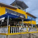 WhatsApp Image 2025-04-02 at 6.29.11 AM (4).webp