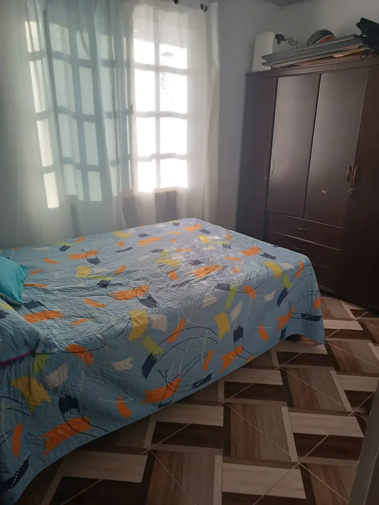 WhatsApp Image 2025-04-02 at 6.29.06 AM (1).webp