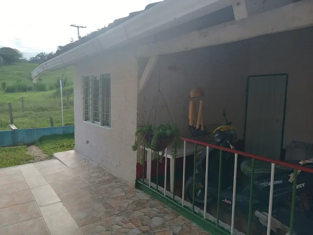 WhatsApp Image 2025-04-02 at 6.29.08 AM (1).webp