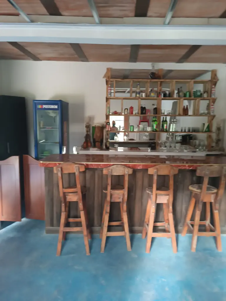 WhatsApp Image 2025-04-02 at 6.29.07 AM (1).webp