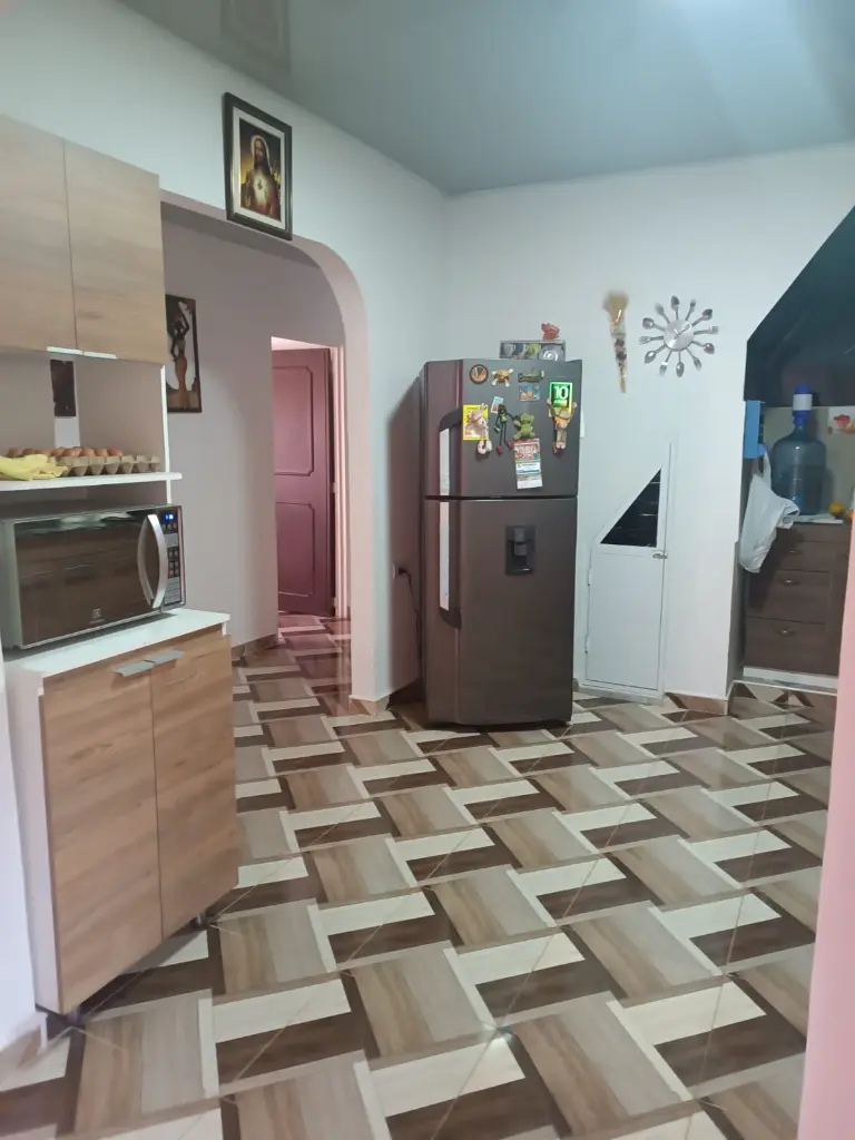 WhatsApp Image 2025-04-02 at 6.29.05 AM (3).webp