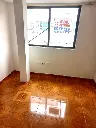 4 Alcoba 1.webp