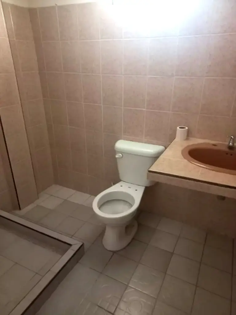 5 Baño alcobas.webp