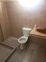5 Baño alcobas.webp