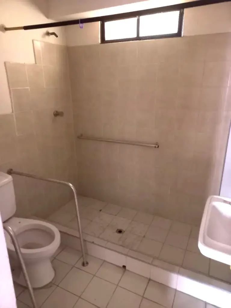 8 Baño pal.webp