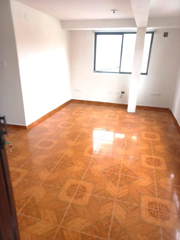 1 Sala comedor.webp