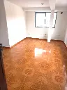 1 Sala comedor.webp