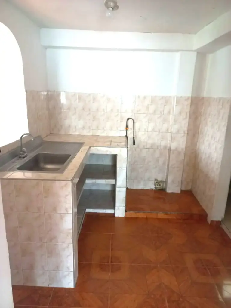2 Cocina.webp