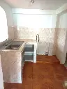 2 Cocina.webp