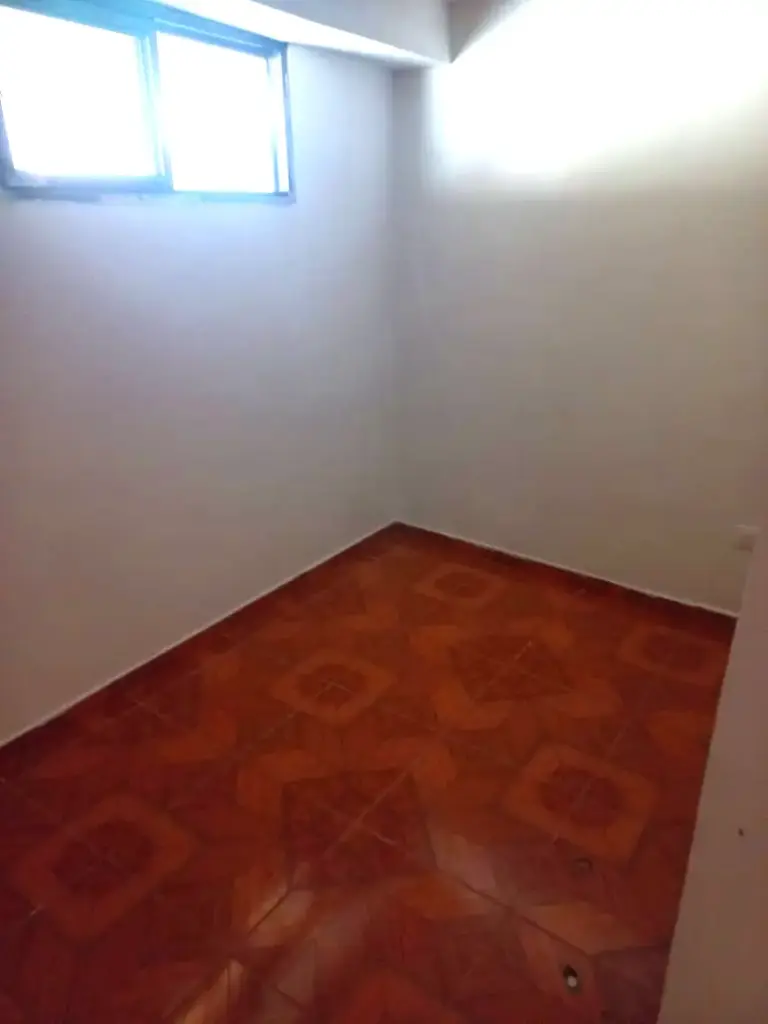 6 Alcoba 2.webp