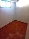 6 Alcoba 2.webp
