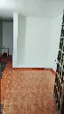 WhatsApp Image 2025-04-15 at 6.17.25 PM (1).webp