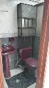8 Oasis 2-103 Baño pal.webp