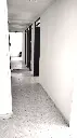 4 Oasis 2-103 Hall.webp