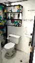 5 Oasis 2-103 Baño social.webp