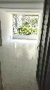 1 Oasis 2-103 Sala com.webp