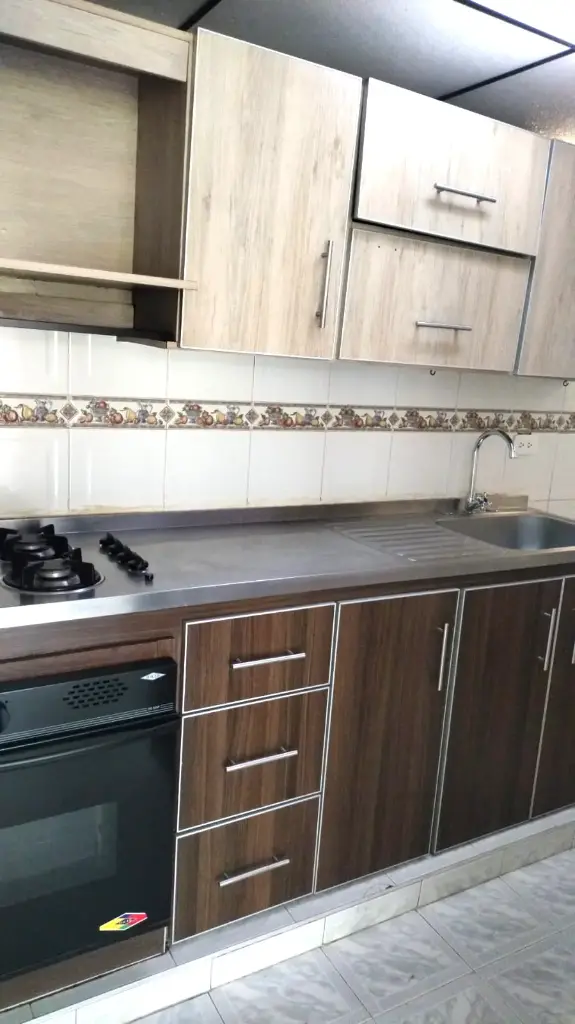 2 Oasis 2-103 Cocina.webp