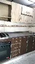 2 Oasis 2-103 Cocina.webp