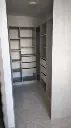 8 Pamplona 3-405 Vestier.webp