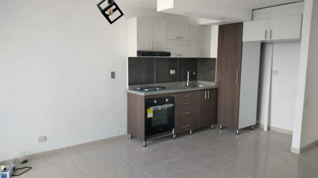 3 Pamplona 3-405 Cocina.webp