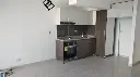3 Pamplona 3-405 Cocina.webp