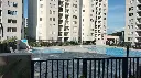 1 Pamplona piscina.webp