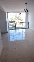 2 Pamplona 3-405 Sala.webp