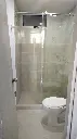 6 Pamplona 3-405 Baño social.webp