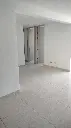 5 Pamplona 3-405 estudio.webp