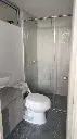 9 Pamplona 3-405 Baño pal.webp