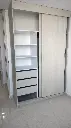 10 Pamplona 3-405 clóset 2.webp